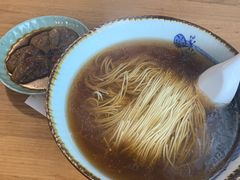 -朱洪元苏式面馆(绿宝广场店)
