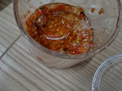 -金粿粿·牛肉粿