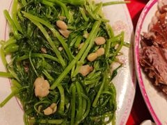 -春梅里卤鹅馆·47年老字号(中山路店)