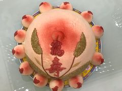 -顺峰(南二环店)