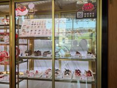 -巴黎贝甜(五道口店)