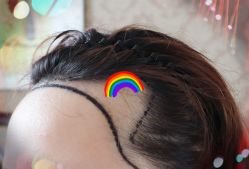 -大麦微针植发全国连锁