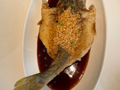 -茉里粤菜(皇姑万象汇店)