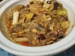 -特味村福园