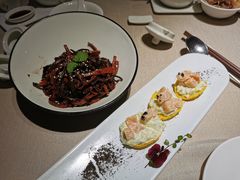 -尚一汤·粤菜海鲜(环球港店)