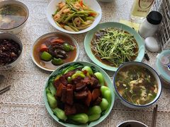 -天鹅到家·保姆月嫂育儿嫂(总店)