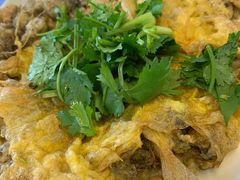 -广场正宗原汁薏米店