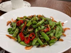 -渔满仓海鲜渔家(象山二店)