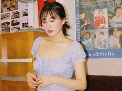 -阿殳咖啡(水围村店)