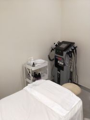 -海涛医疗美容·面部抗衰·注射美鼻