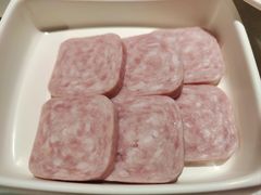 -海底捞火锅(玉桥商业广场店)