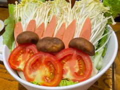 -亮欢寨(凯里总店)