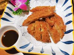 -合风谷(南下塘店)