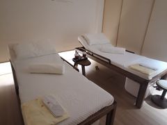 -常乐·对症推拿(嘉里中心第132分店)