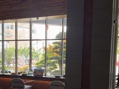 -浅深Cheersum(曹杨店)
