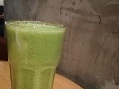 -Wagas沃歌斯(大学路店)