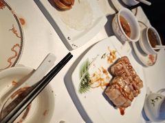 -稻香饭店(IFS国金中心店)