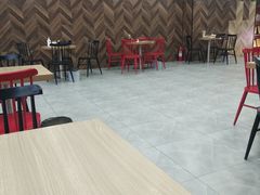 -小馍哥肉夹馍(盛兴路店)