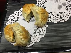 -嘉旺港式茶餐厅(延长中路店)