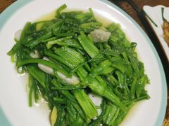-阿鹏故事云南野生菌火锅(人民路店)