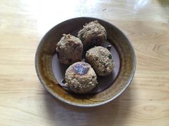 -袁家豆腐