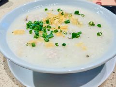 -点都德(汇点楼店)