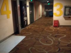 -国文影城(上海闸北店)