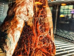 -小火花·干式熟成牛排馆Spark SteakHouse(剑桥郡店)