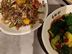 -易裕和·长沙米粉(竹塘西路店)