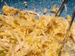 -百纳·锦绣江南 (百纳瑞汀酒店)