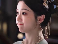 -英皇电影城(英皇集团中心IMAX店)