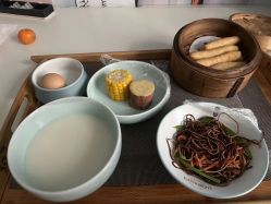 点击看大图 -纵享怡月月子中心(西稍门店)