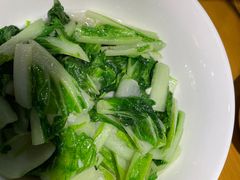-大鸽饭(马王堆店)