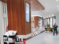 -海马体家庭照相馆(广州正佳广场店)