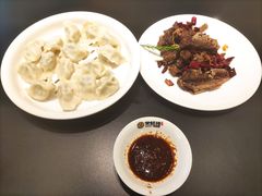 -常鲜楼常来尝鲜海胆馆(星海店)