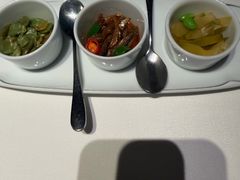 -荣轩(新荣记环球金融中心店)