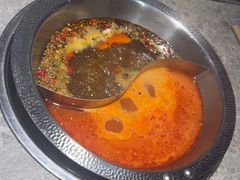 -成都玉林串串香(世纪港湾店)