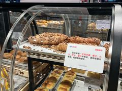 -物美大卖场(玉蜓桥店)