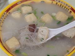 -万达广场(龙湖店)