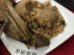-鼎珑点心仔(燕塘店)