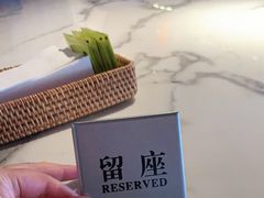 -荷塘秋月·本帮江浙菜(国权路店)