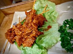 -小龙坎火锅(春熙太古里店)