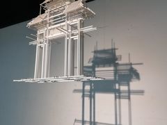 -天津美术学院-校史馆