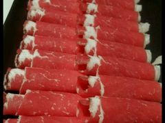 -海底捞火锅(锦艺城店)
