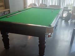 -浅深Cheersum(曹杨店)