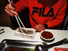 -野妹火锅(龙岗店)