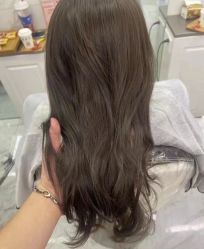 -东方麒麟·潘多拉SALON