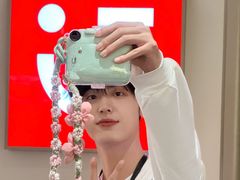 -永旺梦乐城(金银潭店)