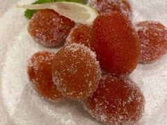 -付掌柜在成都·热炒砂锅集(金禾店)