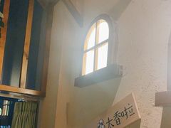 -菌彩云南野生菌火锅(呈贡七彩云南第壹城店)